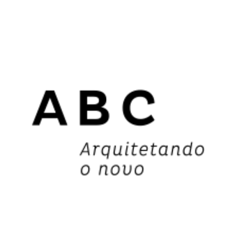 ABC Empreendimentos