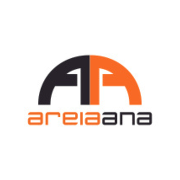 Areia Ana