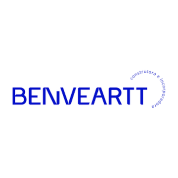 Benveartt