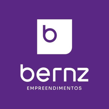 Bernz Empreendimentos
