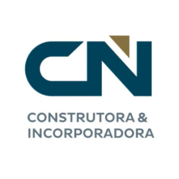 CN Empreendimentos