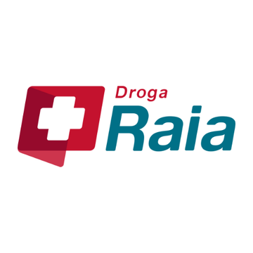 Droga Raia