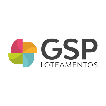 GSP