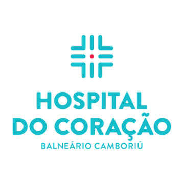 Hospital do Coração
