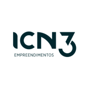 ICN3