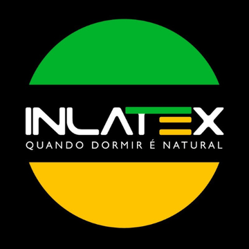 Inlatex