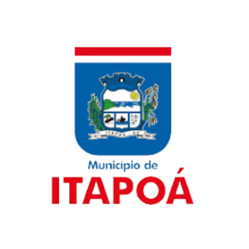 Prefeitura de Itapoá