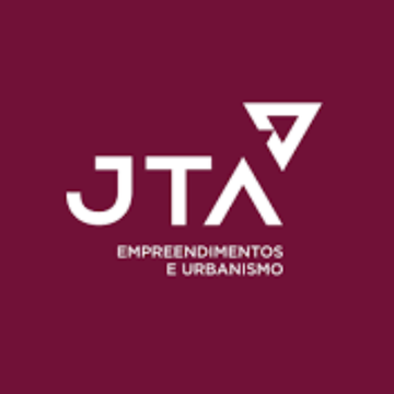 JTA Urbanismo