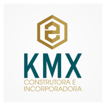 KMX Construtora
