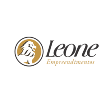Leone Construtora