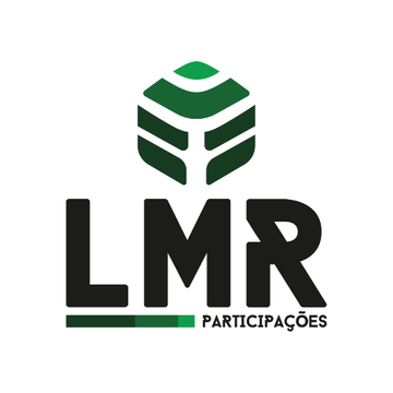 LMR Participações