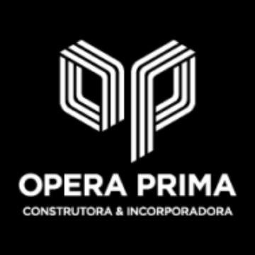Opera Prima