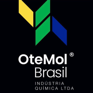 OteMol Brasil