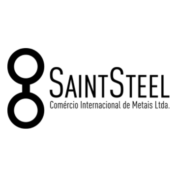 Saint Steel