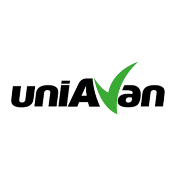 UNIAVAN