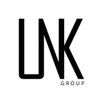 UNK Group