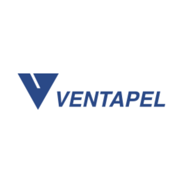 Ventapel
