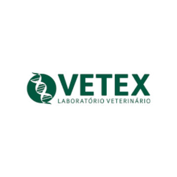 Vetex